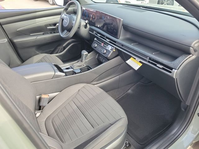 New 2026 Hyundai Santa Cruz SE image 16