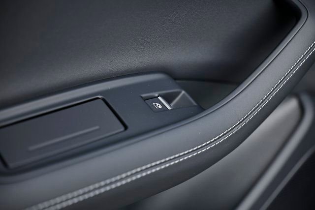 New 2026 Audi Q7 3.0T Premium Plus image 24