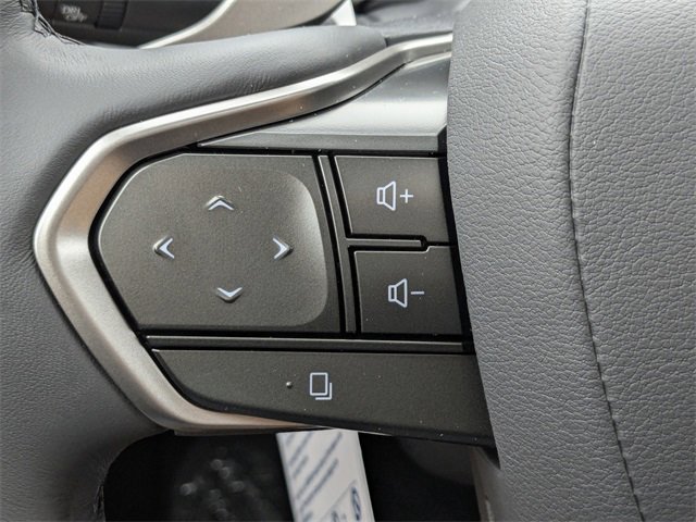 New 2026 Lexus RX 350 w/ Convenience Package image 28