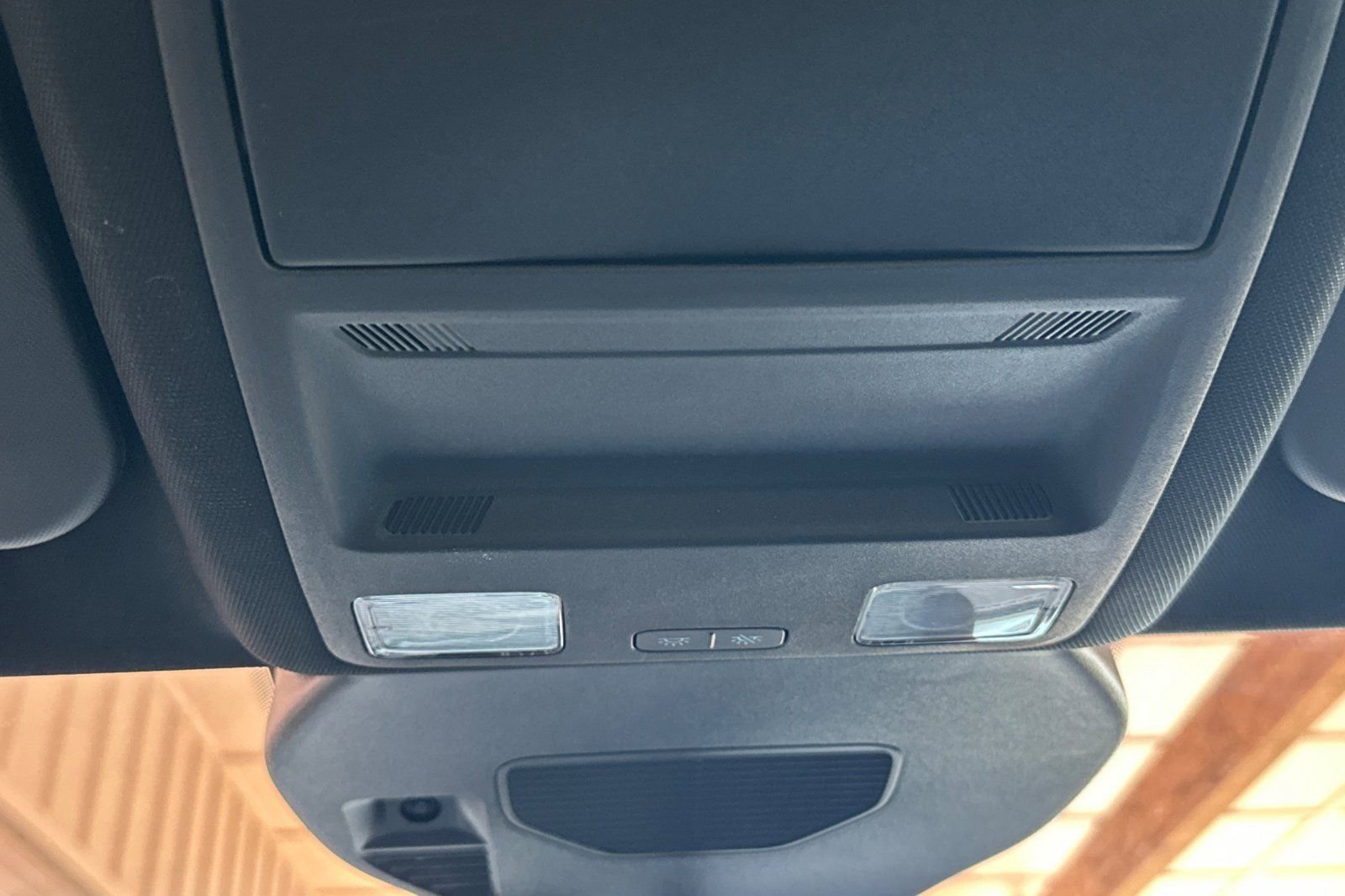 Used 2025 Ford Escape ST-Line Elite w/ Premium Technology Package image 24