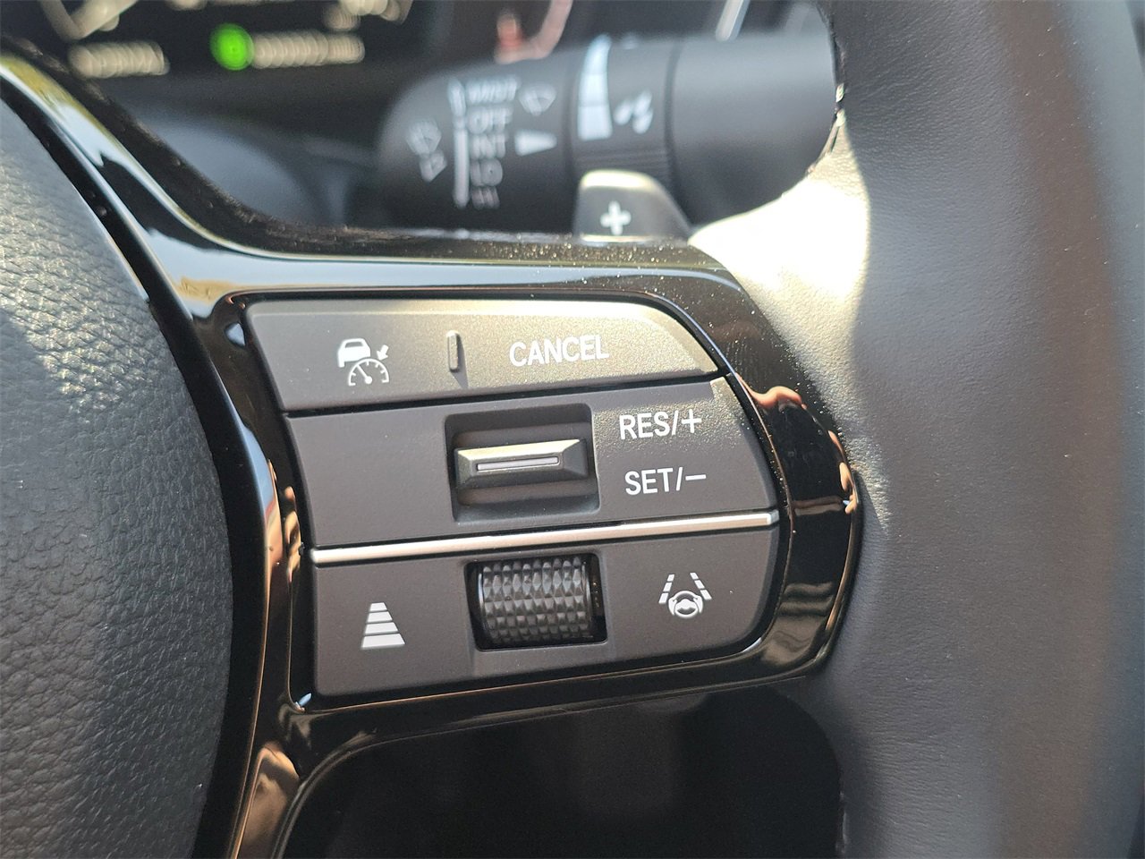 New 2026 Acura Integra image 22