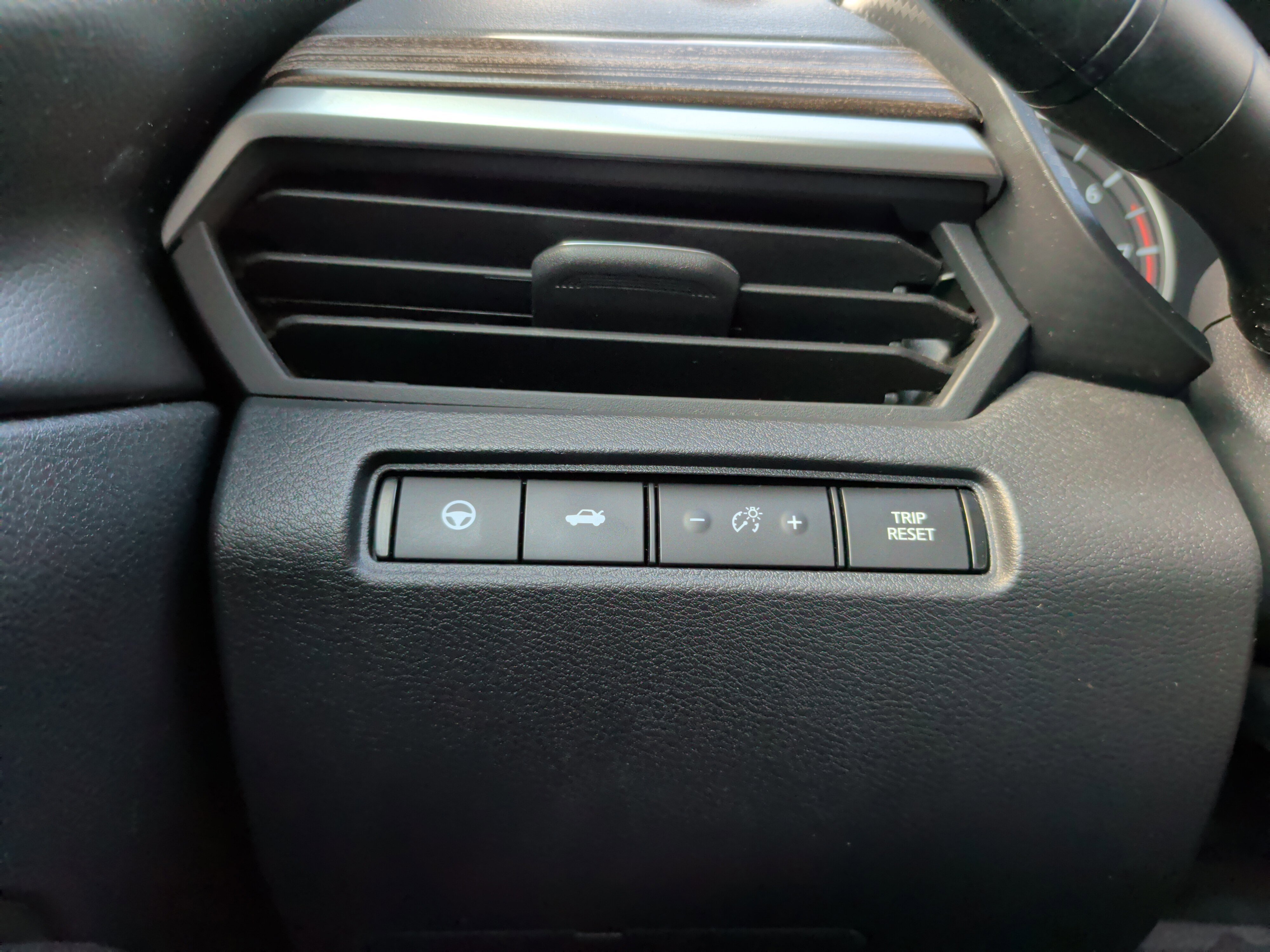 Used 2019 Nissan Altima 2.5 SL image 25