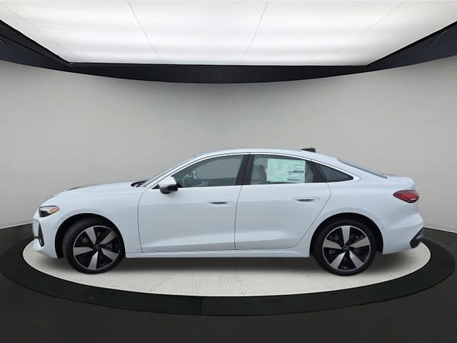 New 2025 Audi A5 2.0T Premium Plus image 4