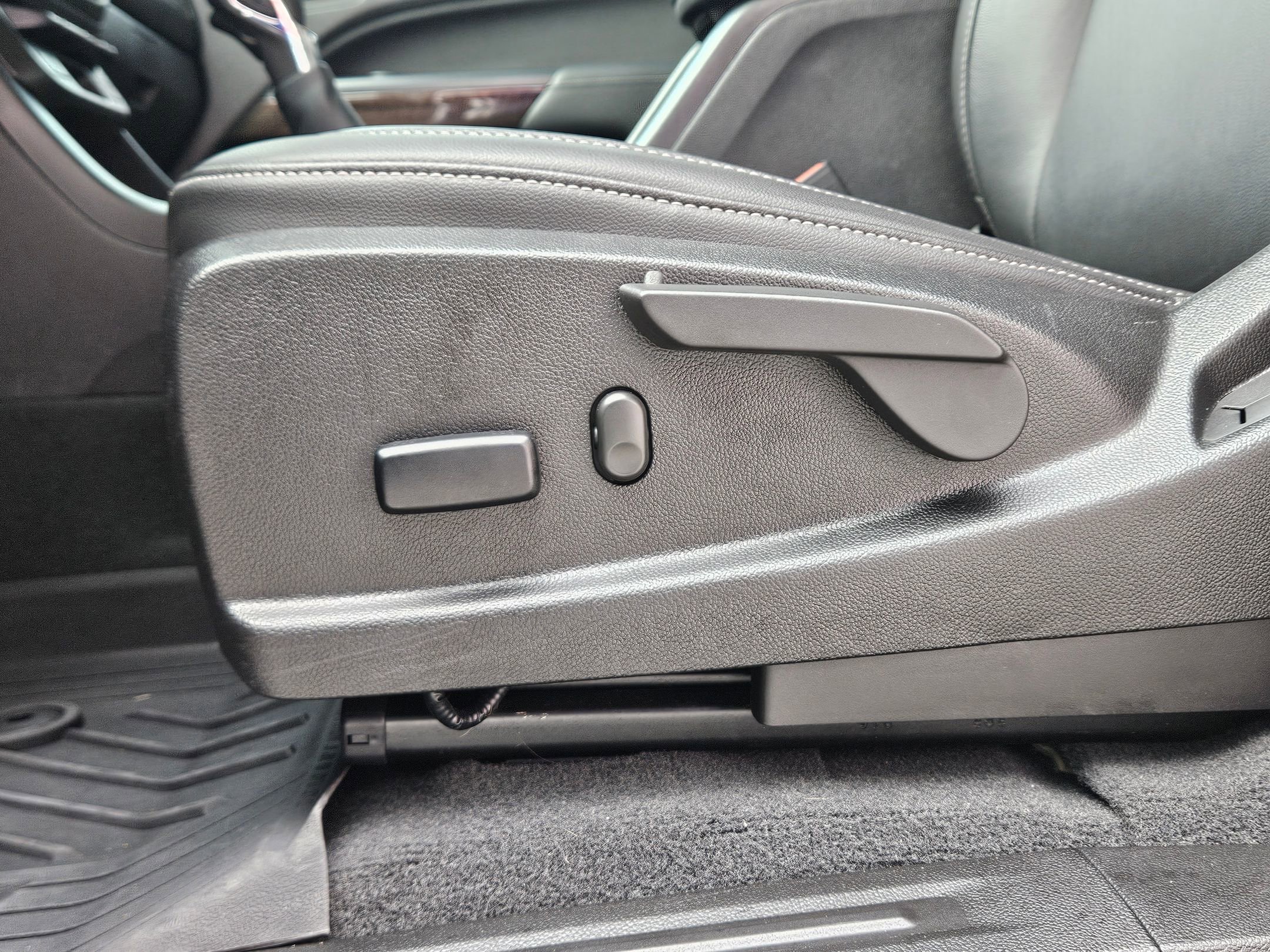 Used 2022 GMC Canyon Elevation w/ Elevation Premium Package image 19