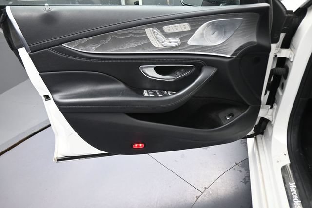 Used 2019 Mercedes-Benz CLS 450 image 20