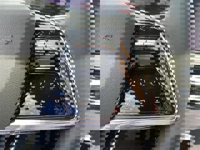 New 2025 Cadillac Lyriq Sport image 16