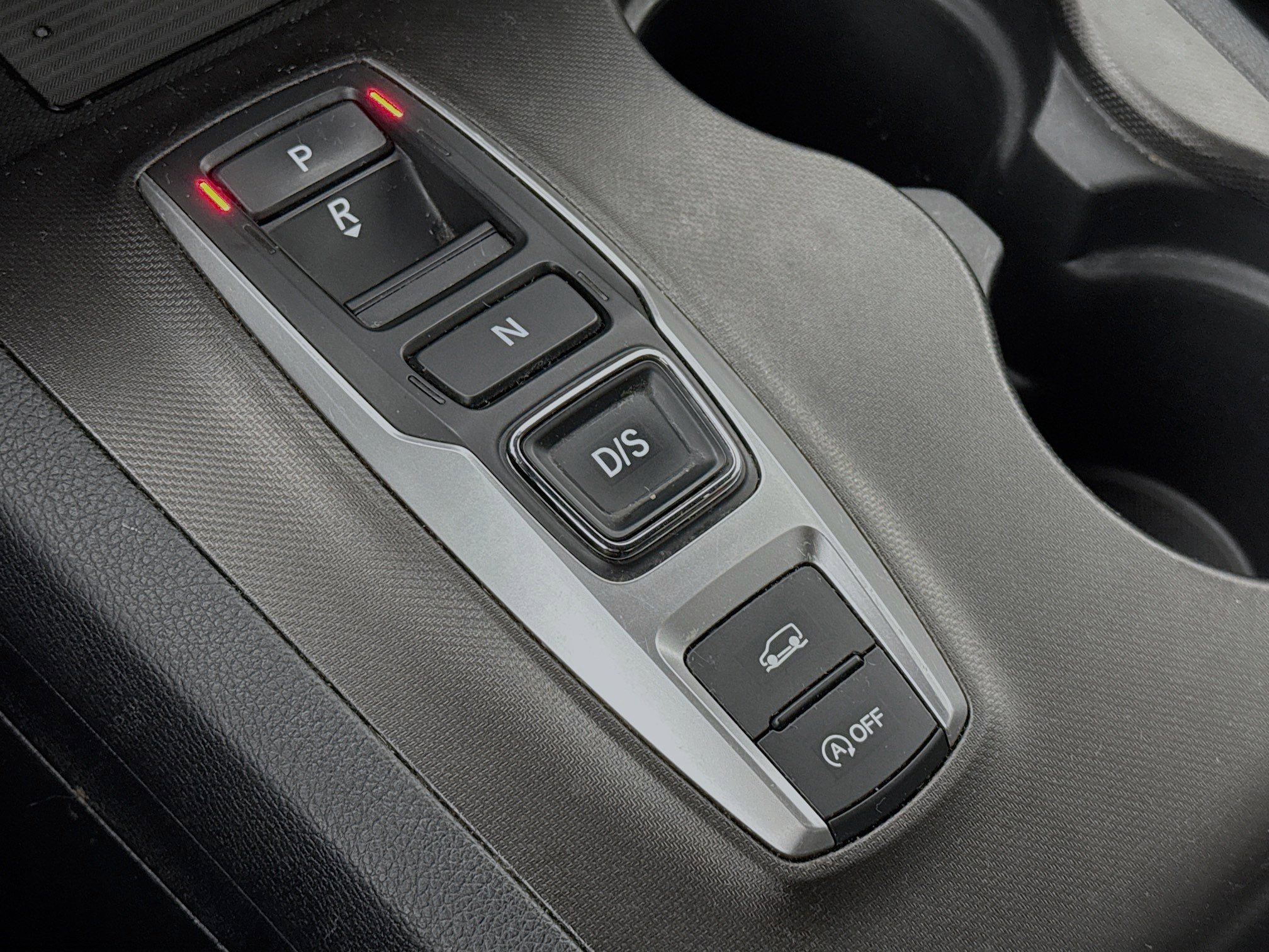 Certified 2022 Honda Pilot TrailSport image 17