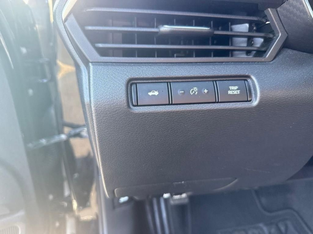 Used 2019 Nissan Altima 2.5 S image 15