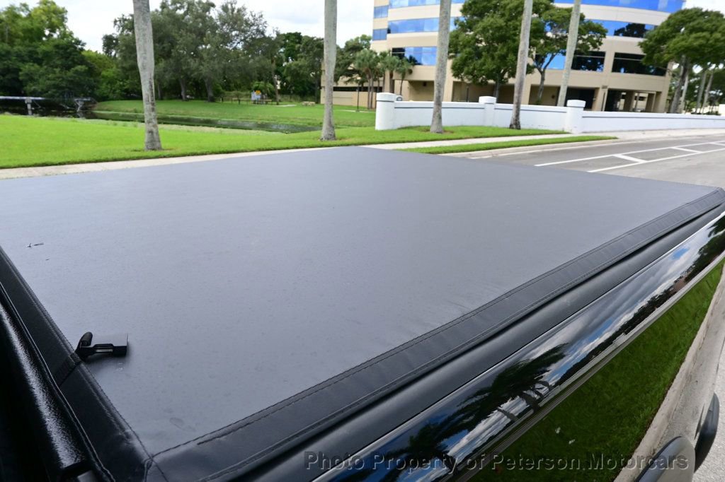 Used 2021 RAM 1500 Rebel w/ Rebel Level 2 Equipment Group image 14