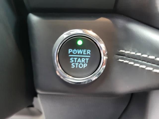 New 2025 Ford F150 Lightning Platinum image 27