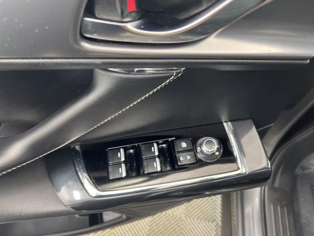 Used 2021 MAZDA CX-9 Grand Touring image 14