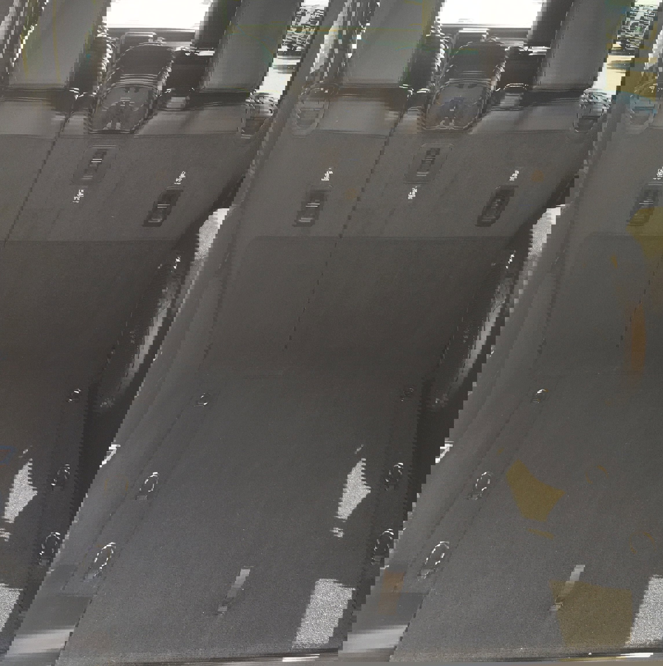 Used 2021 Jeep Wrangler Unlimited Sahara image 5