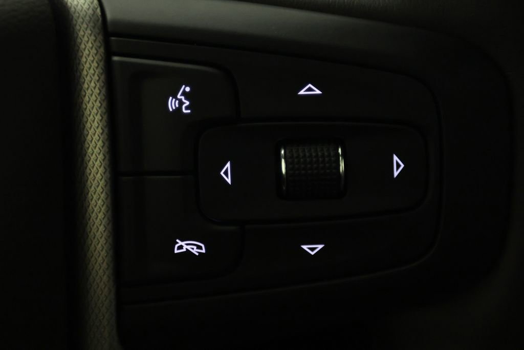 Used 2024 GMC Yukon Denali w/ Denali Reserve Package AWD/4WD image 29