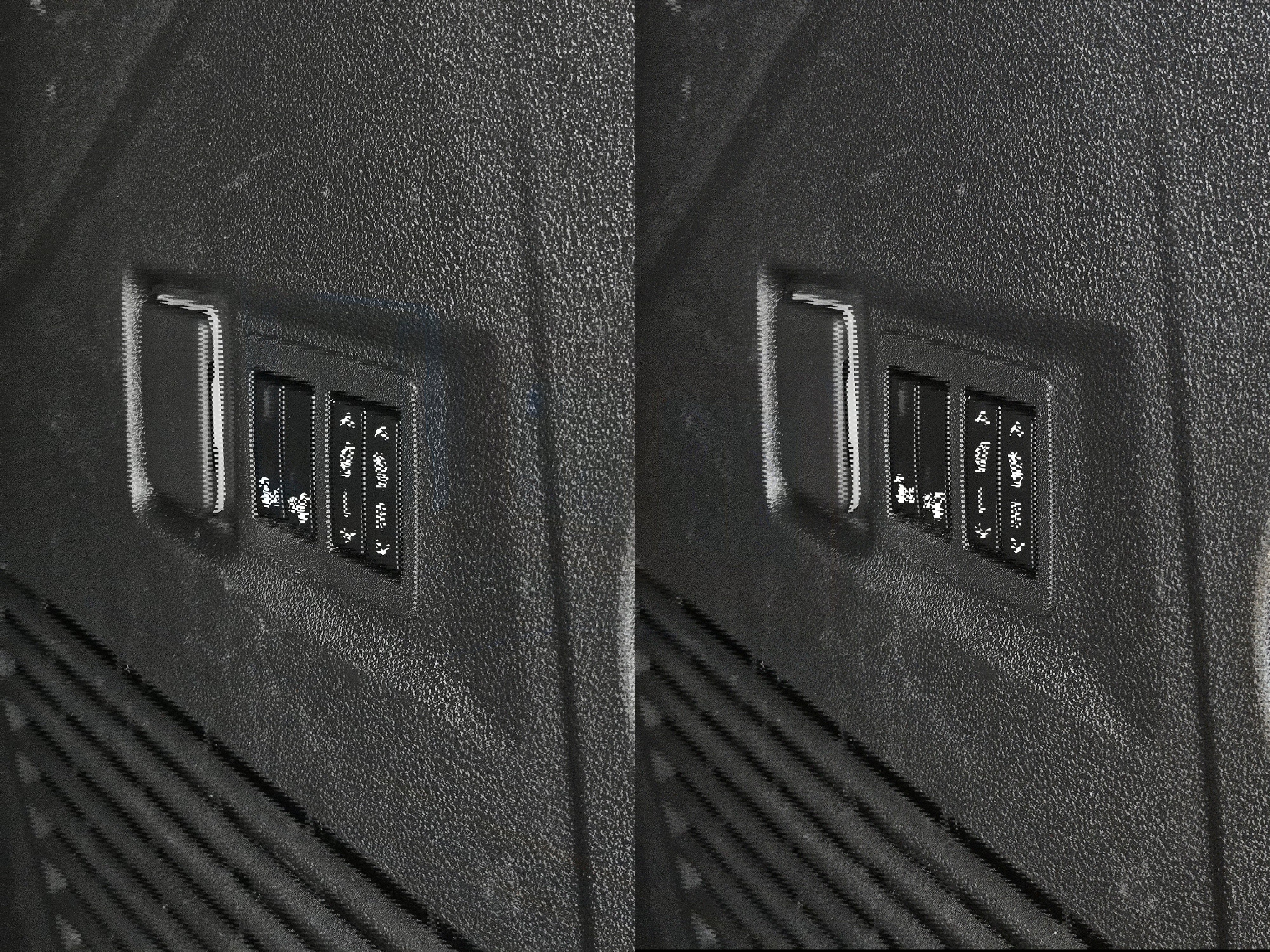 Used 2023 Chevrolet Tahoe Premier RWD image 11