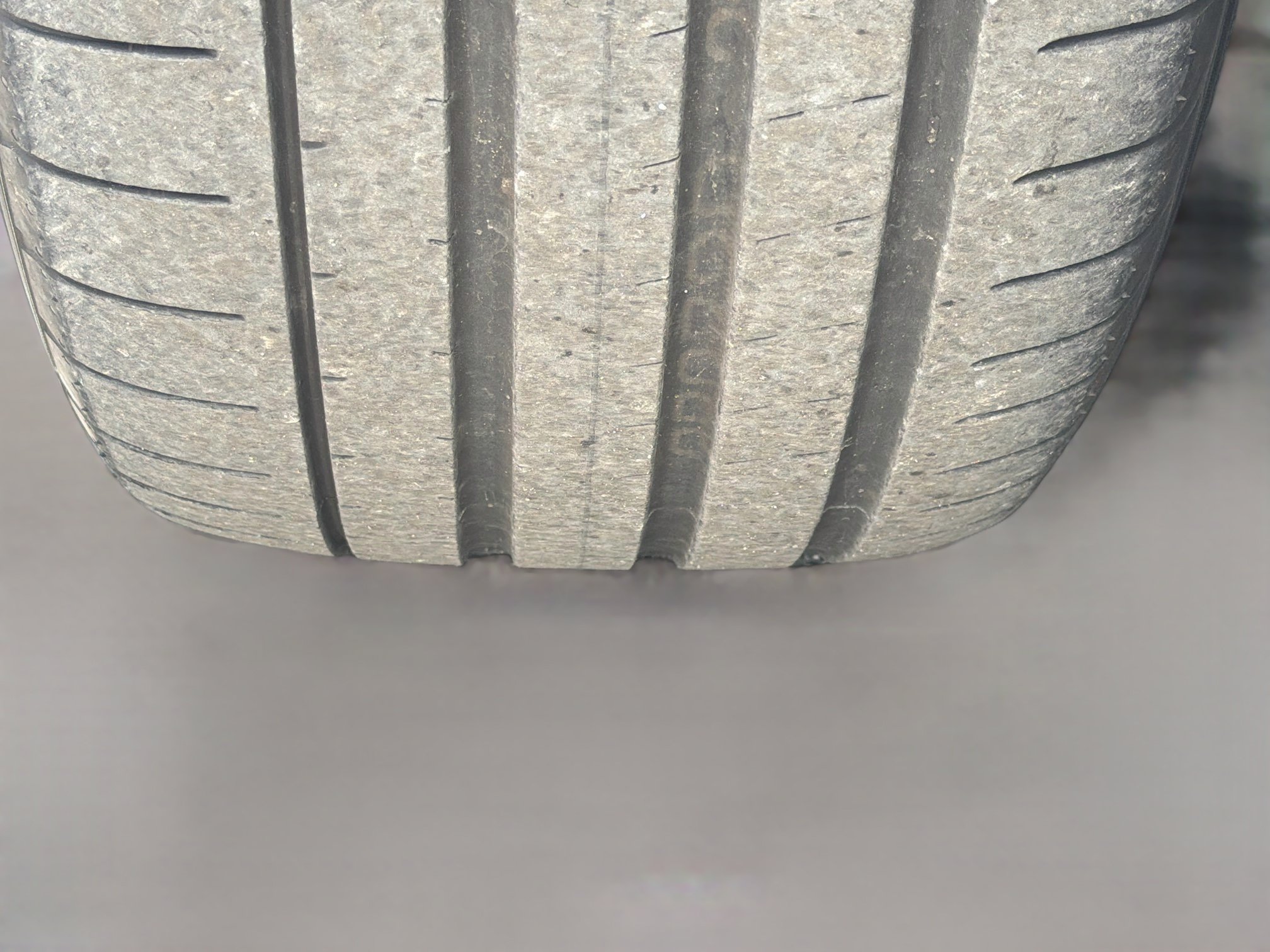 Used 2024 Mercedes-Benz GLE 53 AMG 4MATIC image 44
