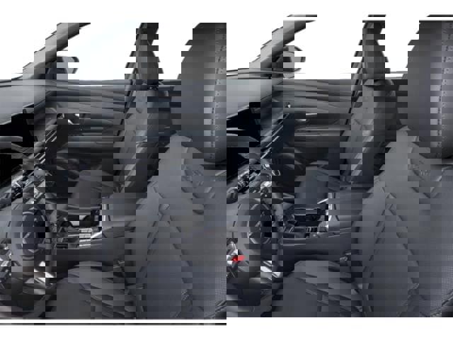 New 2026 Hyundai Tucson XRT image 8