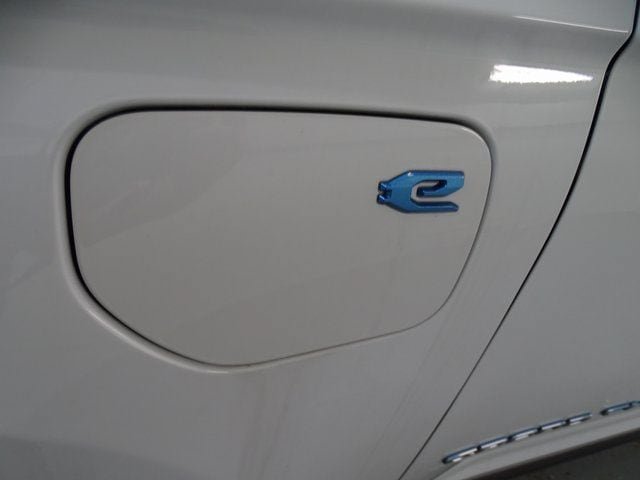 Used 2022 Jeep Grand Cherokee Limited 4xe AWD/4WD image 24