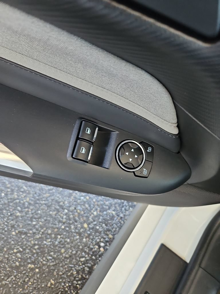 Used 2024 Ford Mustang Coupe RWD image 26