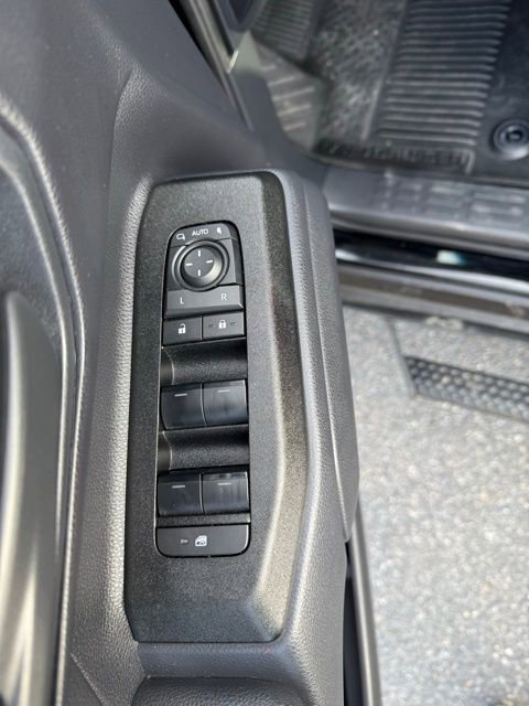 Used 2024 Toyota Land Cruiser 1958 image 15