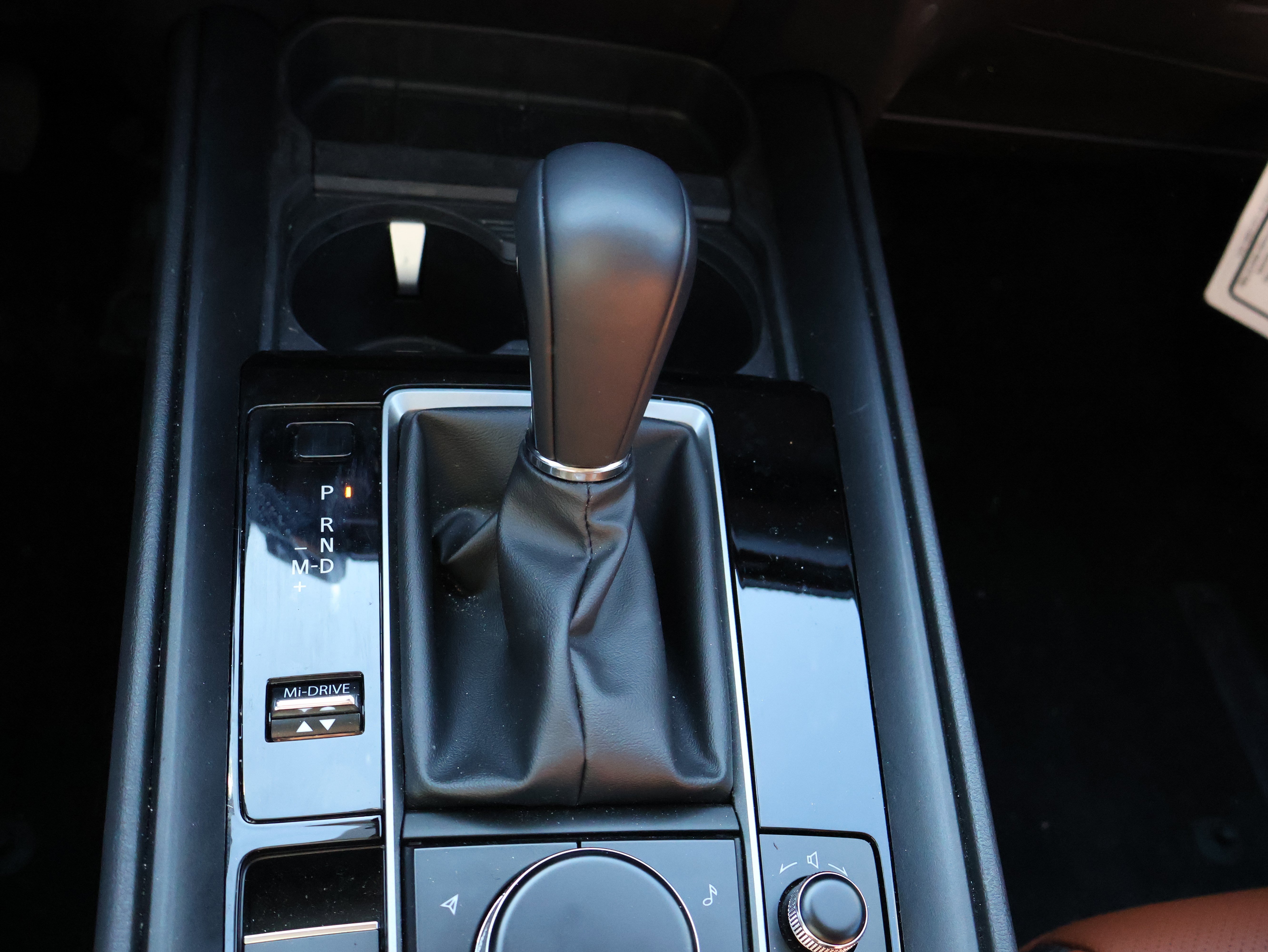 Certified 2025 MAZDA CX-50 Meridian Edition image 29