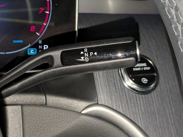 Certified 2023 Mercedes-Benz GLC 300 image 12