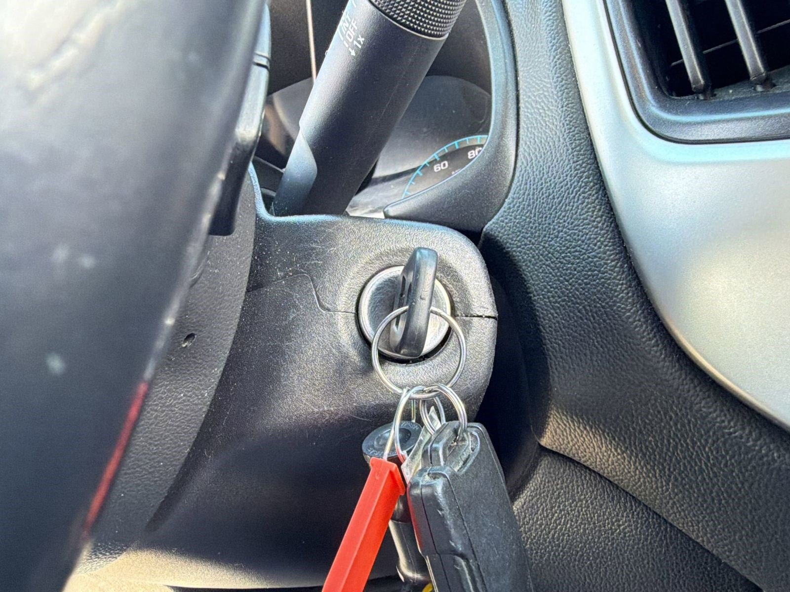 Used 2016 Chevrolet Colorado LT w/ LT Convenience Package AWD/4WD image 25