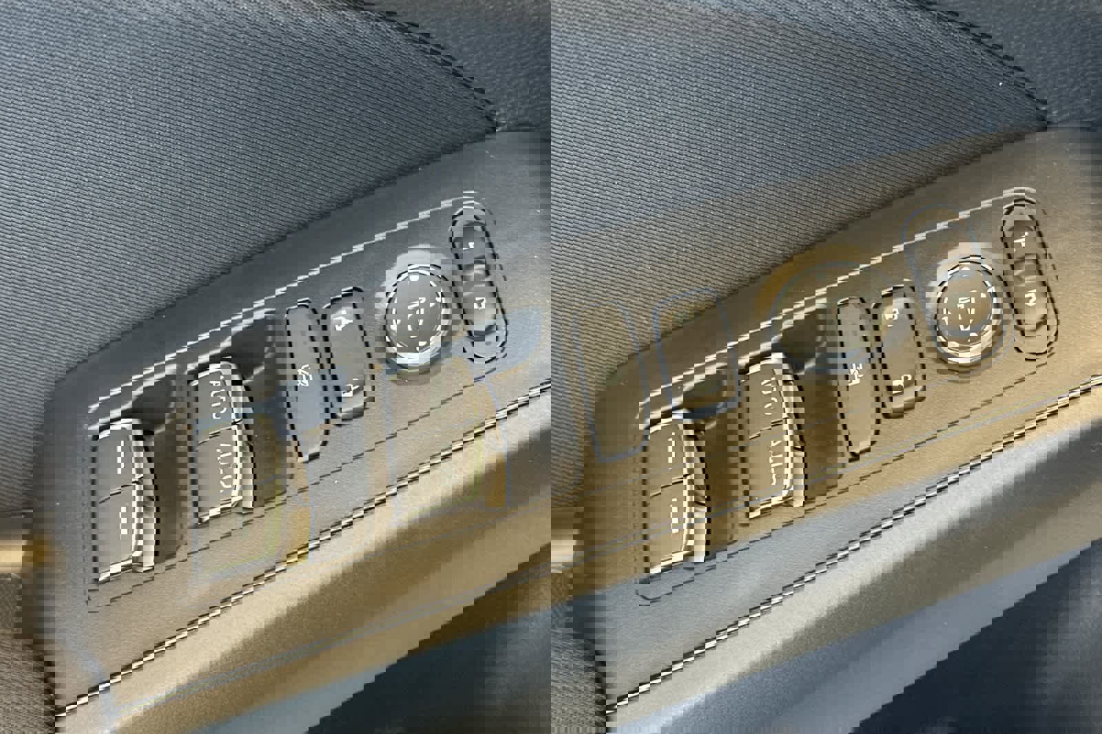 New 2026 Honda Civic Sport image 11