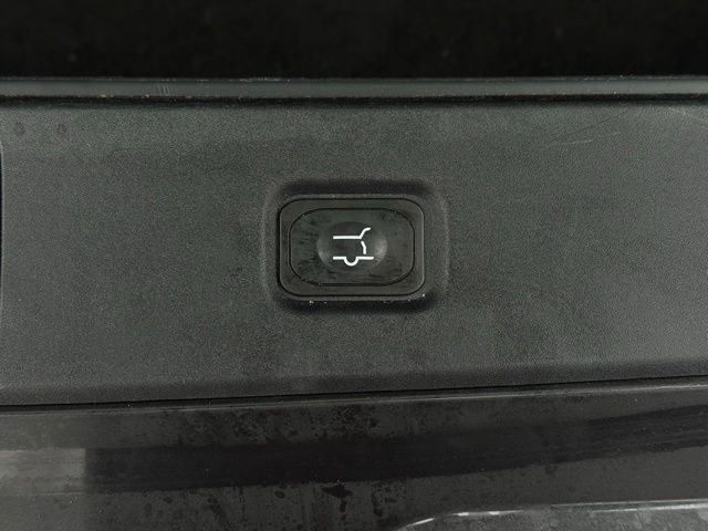 Used 2025 Ford Expedition Max Platinum image 15