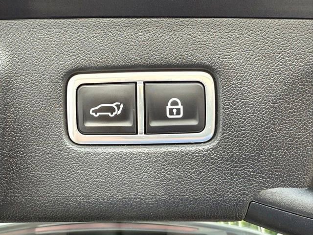 Used 2022 Kia Sorento EX w/ Panoramic Sunroof Package AWD/4WD image 9