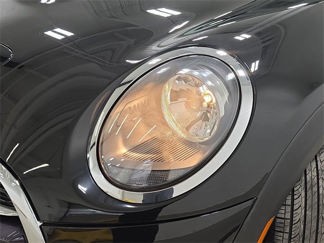 Used 2019 MINI Cooper S image 23