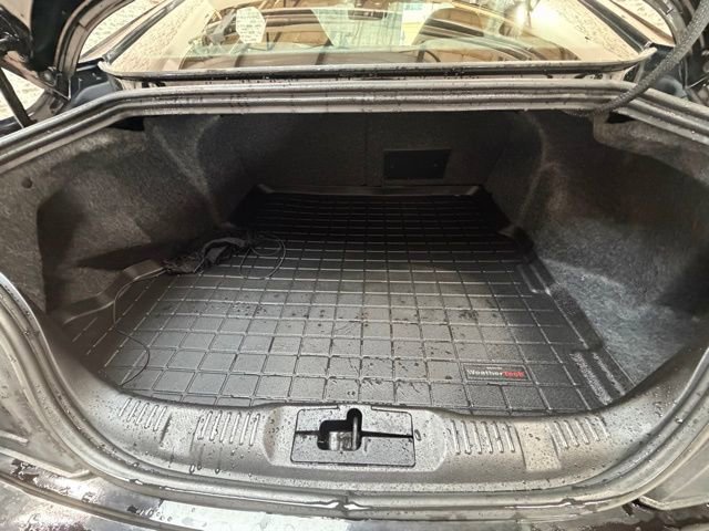 Used 2021 Ford Mustang Mach 1 image 11