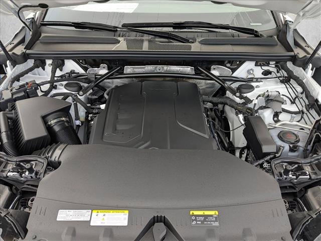 New 2025 Audi Q5 Premium image 16
