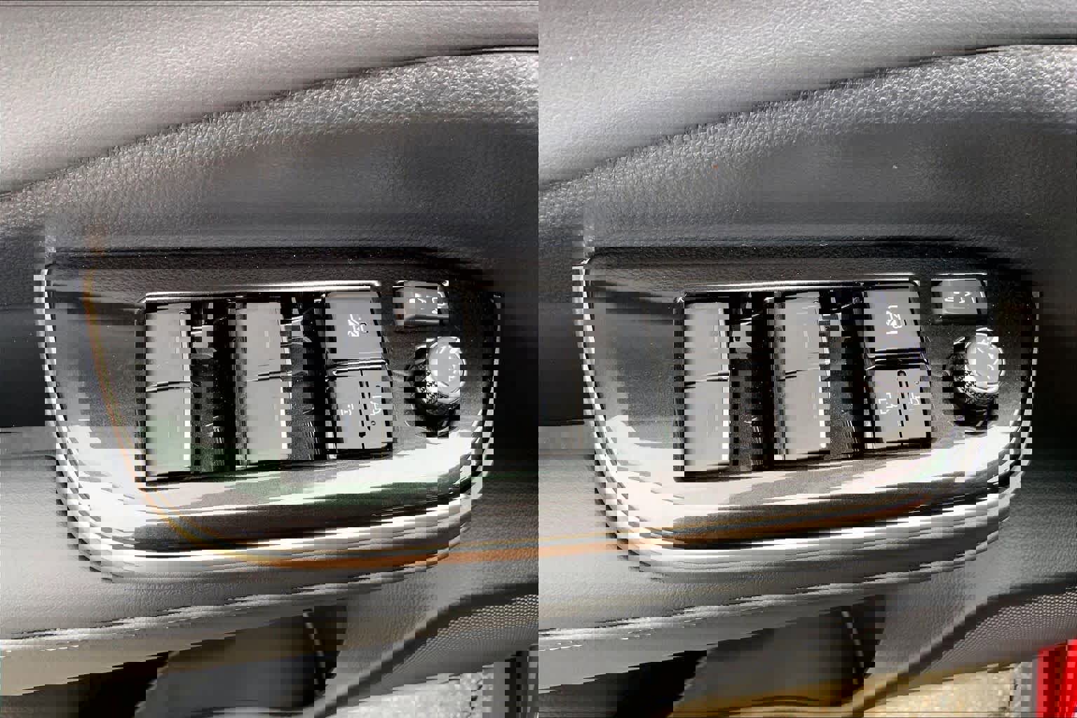 New 2026 Toyota Crown Signia image 19