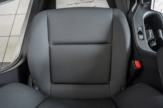 New 2026 Toyota Corolla LE image 26