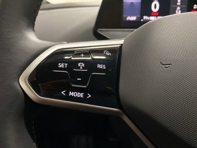 Used 2022 Volkswagen ID.4 Pro S w/ Gradient Package RWD image 39