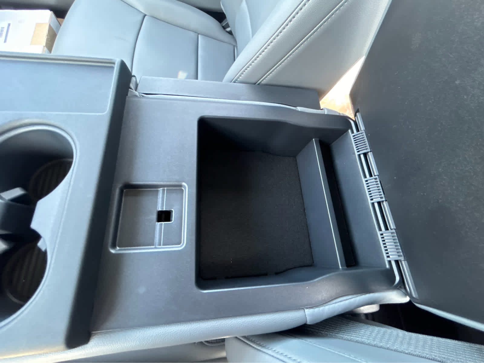 New 2025 Ford F350 XL w/ XL Chrome Package image 37