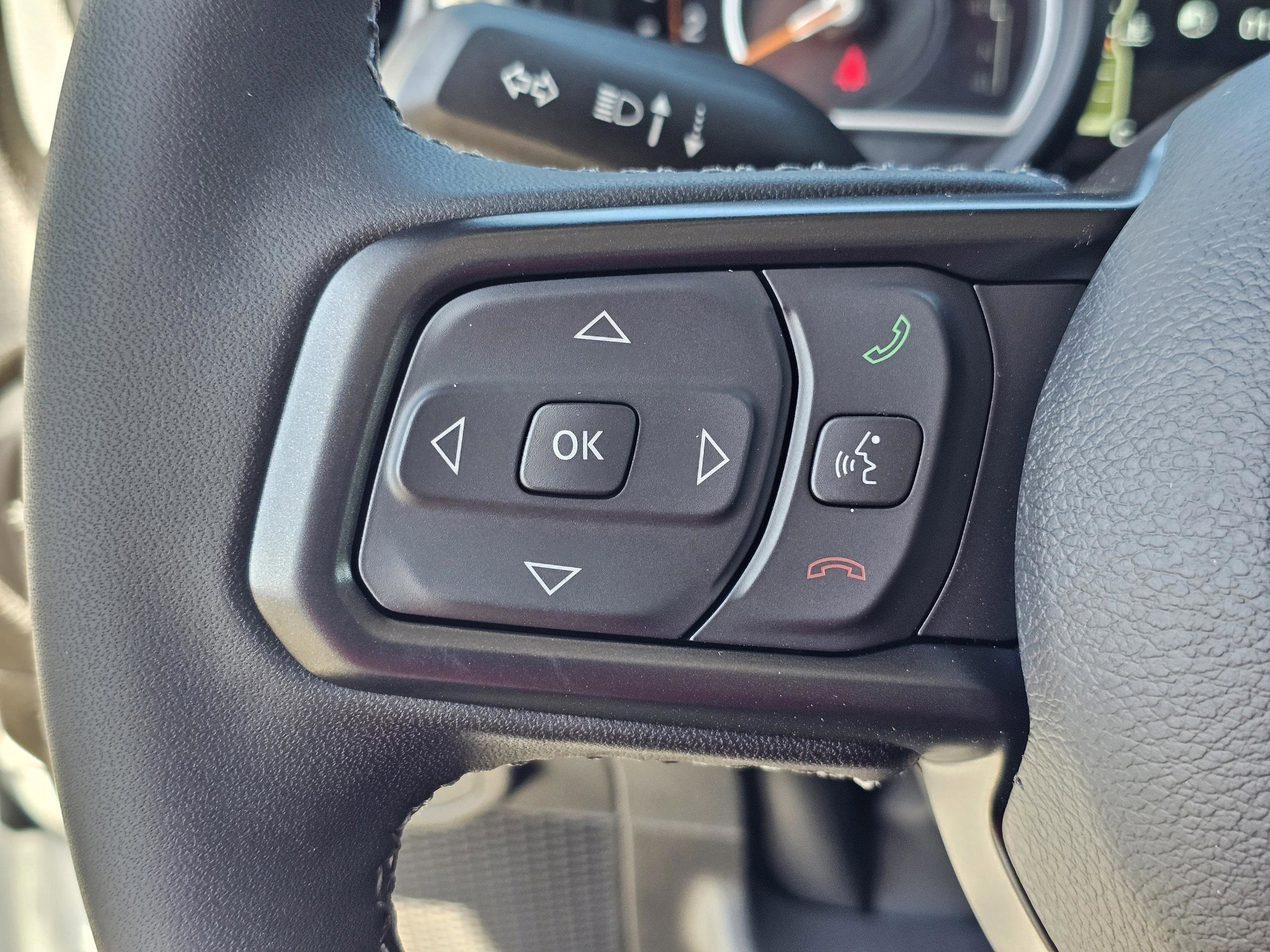 New 2025 Jeep Wrangler Unlimited Sport image 20