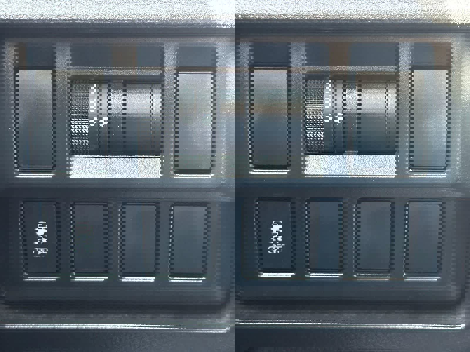 Used 2018 Subaru Impreza 2.0i Premium w/ Popular Package #2 image 21