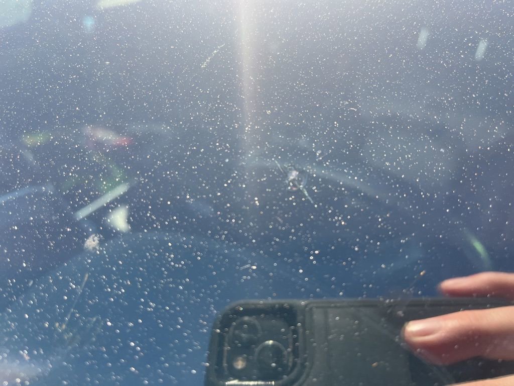 Used 2021 RAM 1500 Laramie image 18