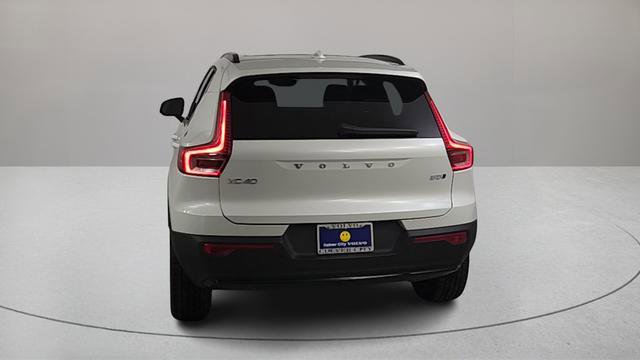 Certified 2026 Volvo XC40 B5 Plus w/ Protection Package Premier AWD/4WD image 5