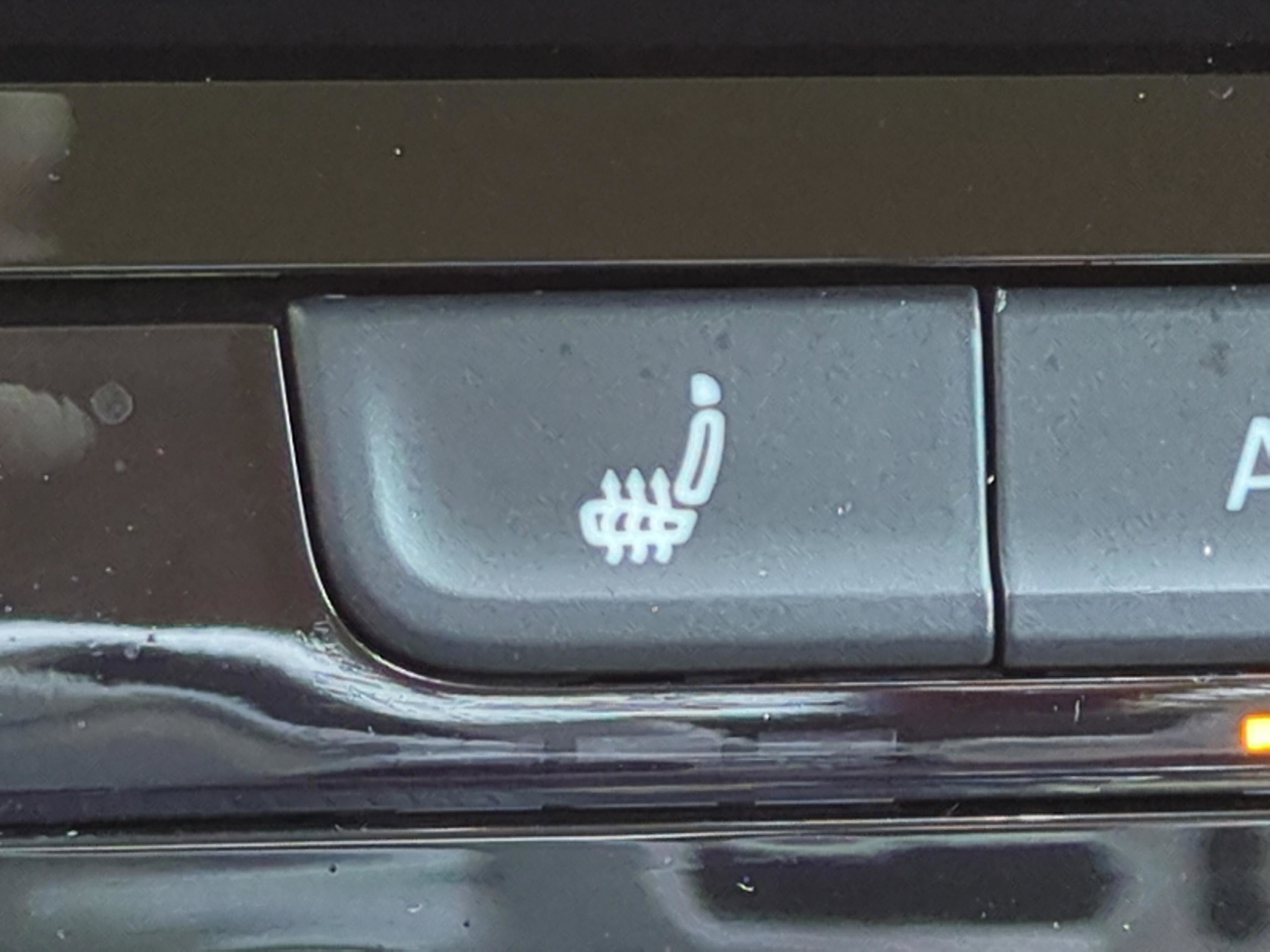 Used 2023 Volkswagen Taos SE image 21