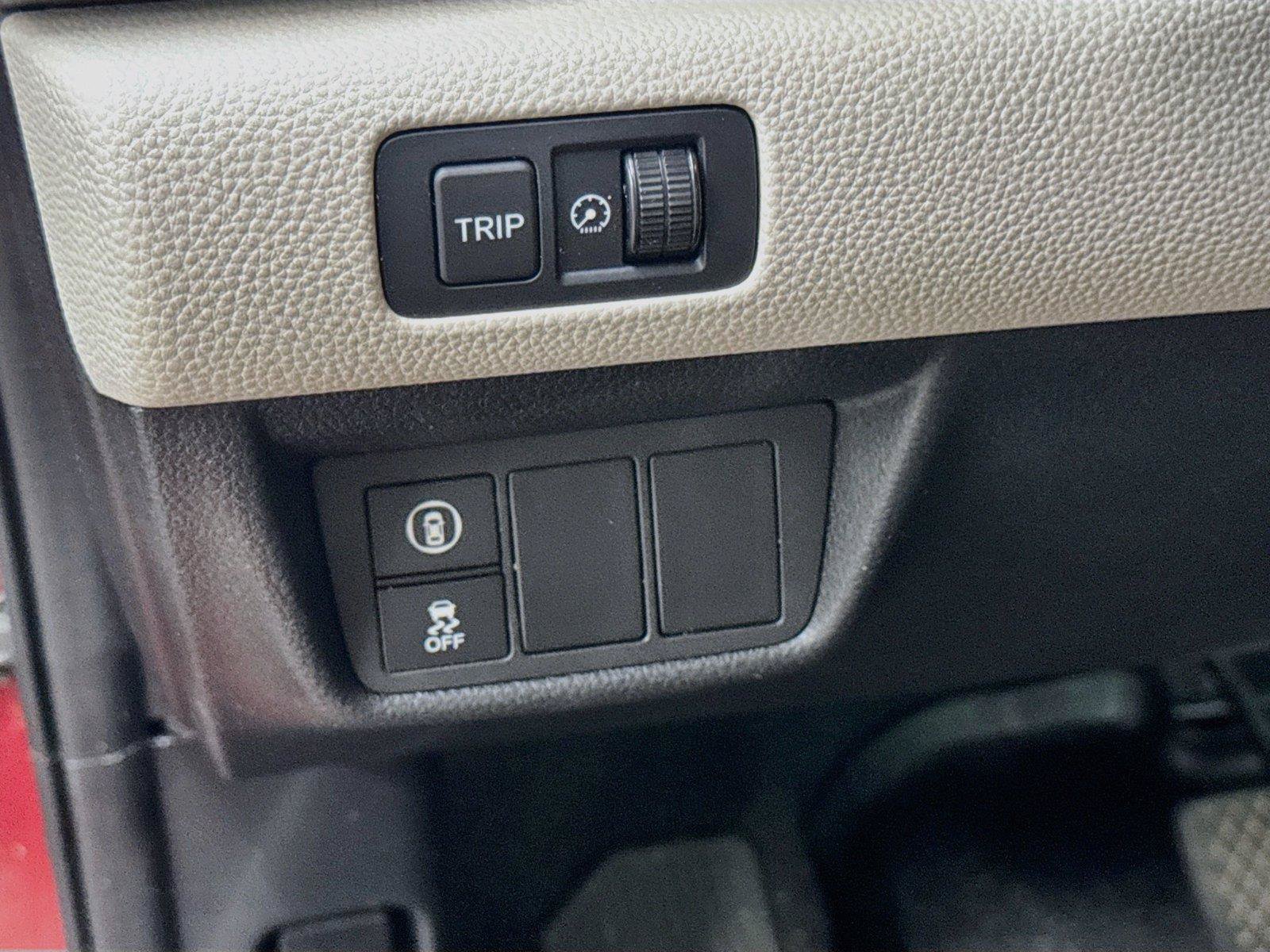 Used 2019 Honda Accord EX-L image 13