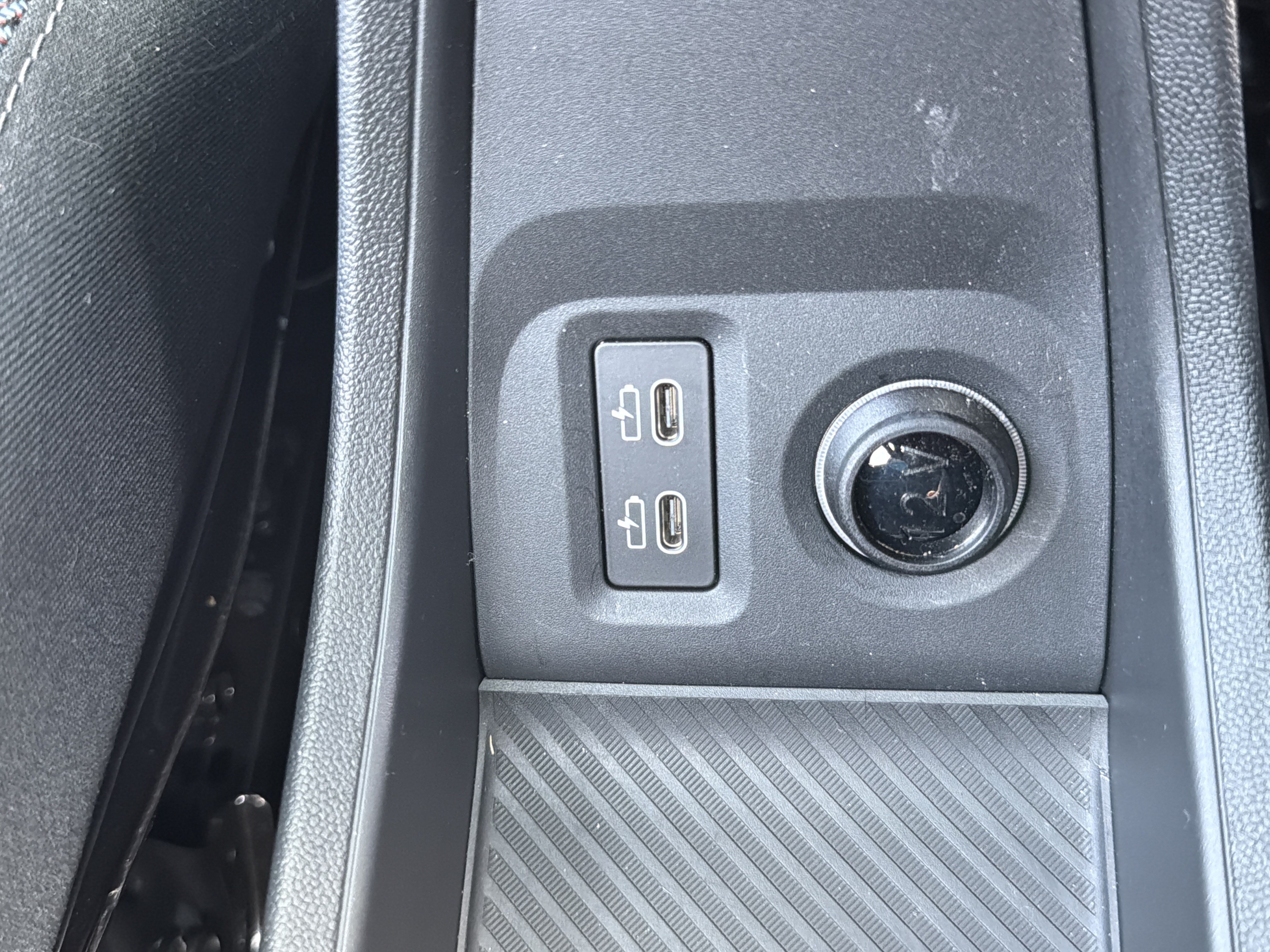 Certified 2026 MINI Cooper 2-Door Hardtop FWD image 73