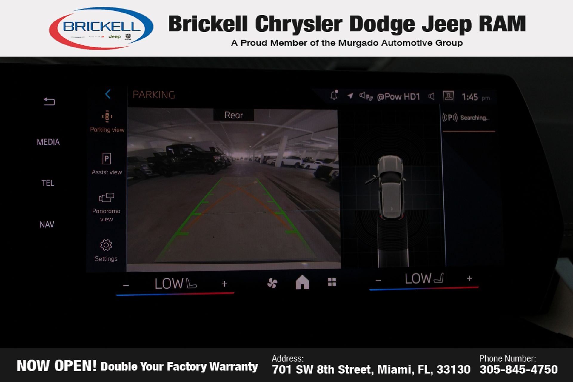Used 2025 BMW X1 xDrive28i AWD/4WD image 34