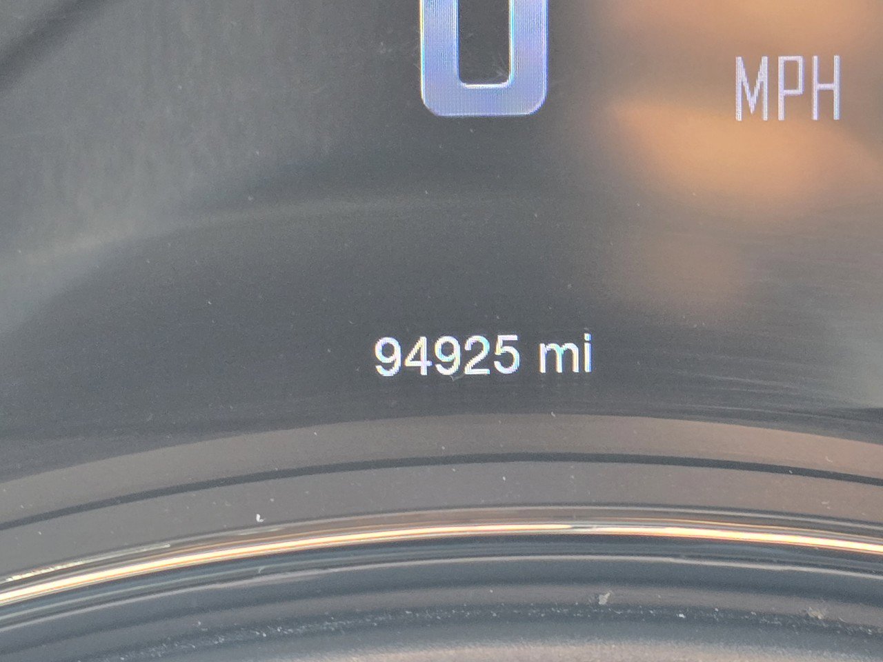 Used 2020 Dodge Durango R/T image 27