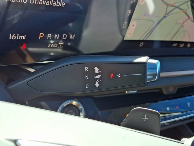 New 2026 Buick Envision Sport Touring image 16