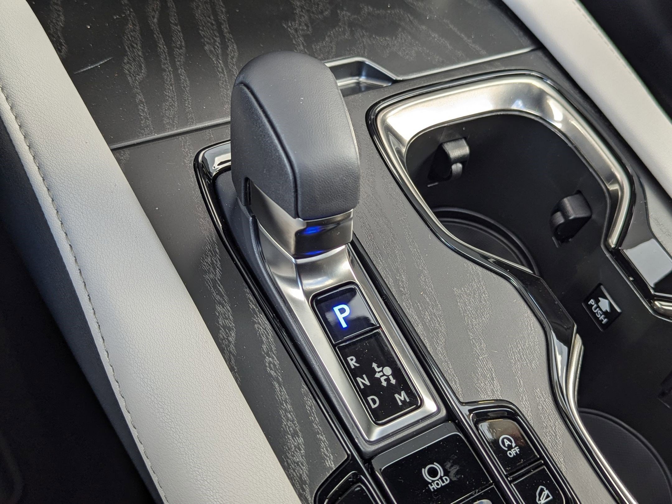 New 2026 Lexus RX 350 AWD image 15