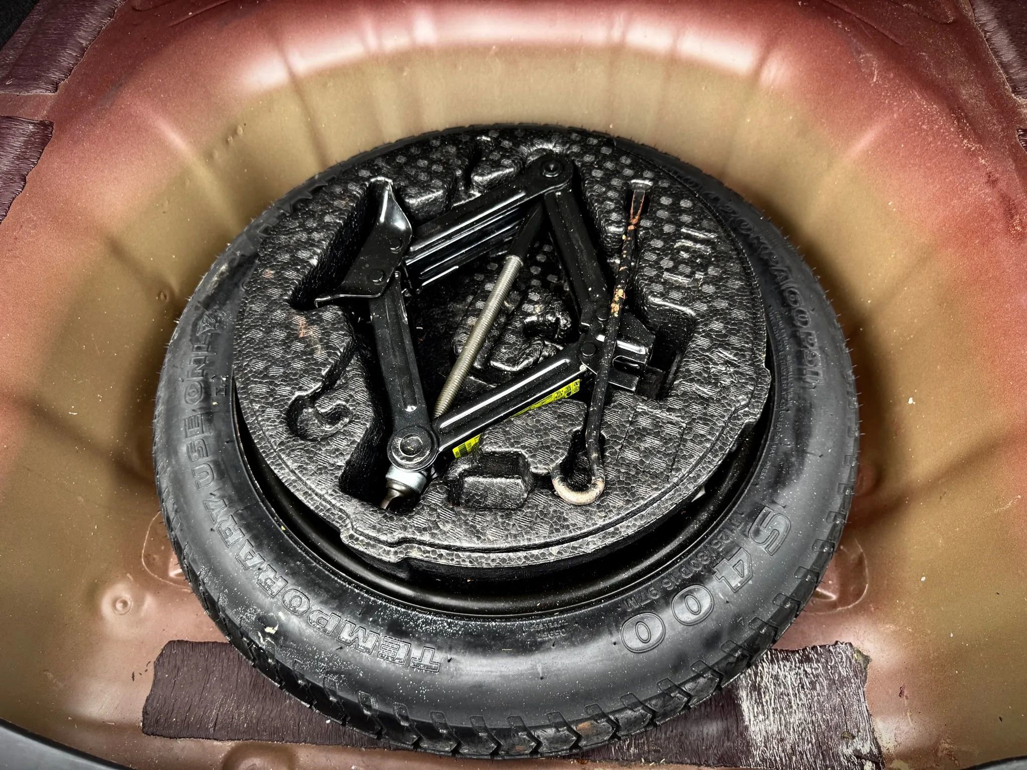 Used 2016 Hyundai Sonata SE image 14