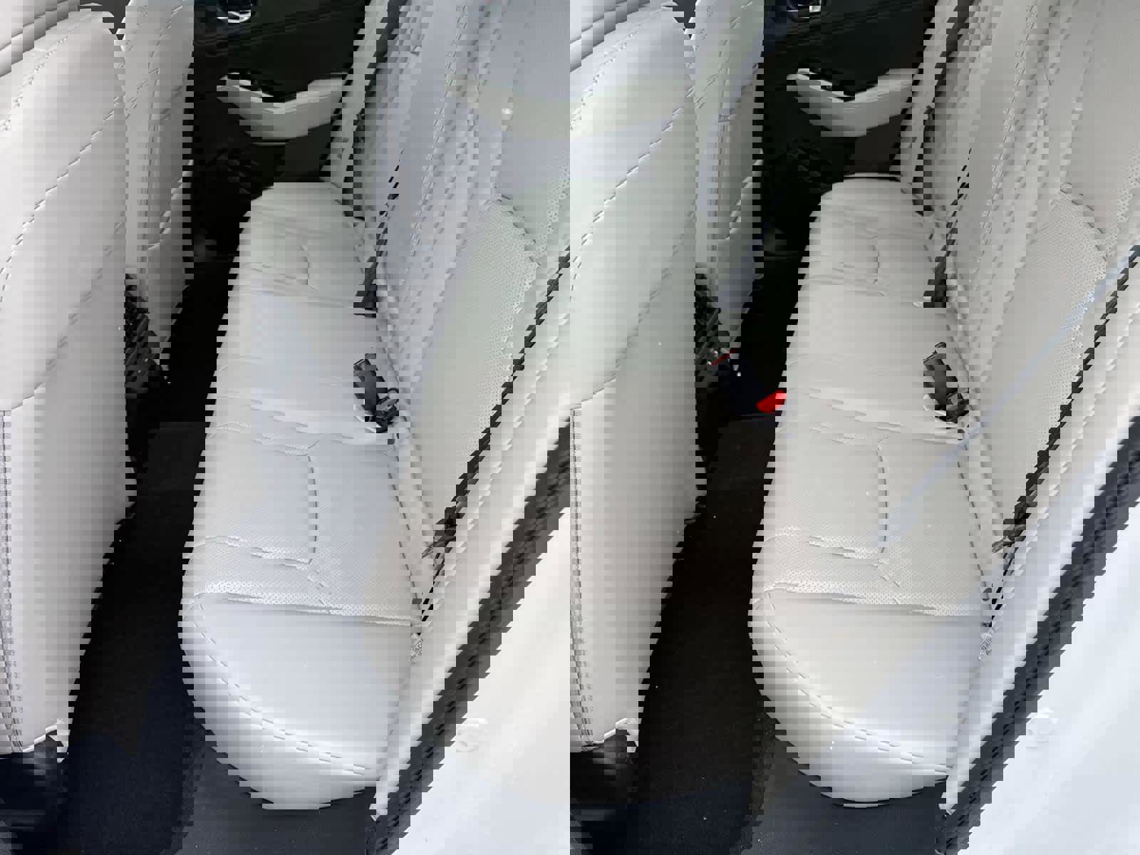 Used 2025 Honda Accord Touring image 14