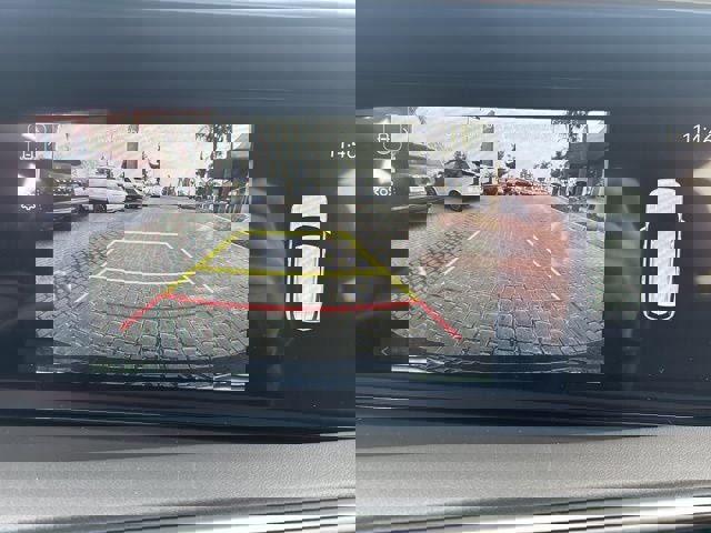 New 2026 Hyundai Palisade SE image 11